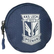 KKS Lech BS LP-5664 wallet
