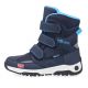 2. Trollkids Kids Lofoten Winter Boots Waterproof Jr 159-117