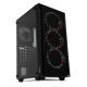 IBOX ATX CASE CETUS 903