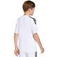 15. adidas Tiro 26 League Jersey for kids white KB1312