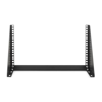 7. Digitus 19-inch 6U Wall Mount Bracket