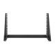 7. Digitus 19-inch 6U Wall Mount Bracket