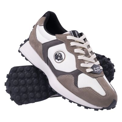 9. Iguana Mohim M shoes 92800598091