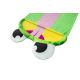 4. Bestway 52389 Garden Slide