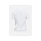 2. PEAK PERFORMANCE W Original Small Logo Tee Women's White