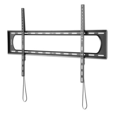 2. Manhattan 461917 TV Mount 3.05 m (120") Black