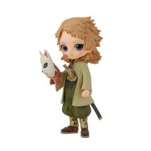 BP Q POSKET – DEMON SLAYER – SABITO VER.B
