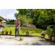 5. KARCHER K 5 Comfort Premium Home Pressure Washer - 1.324-803.0