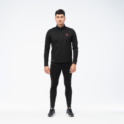 6. IMOA Men's Long Sleeve T-Shirt