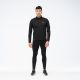 6. IMOA Men's Long Sleeve T-Shirt