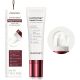 MOMCOZY NM002 ComfortNip Cooling Nipple Cream