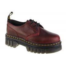 Dr. shoes Martens Audrick W DM27815211 