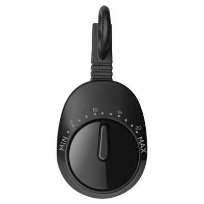4. Black+Decker BXHBA1200E Hand Blender