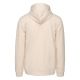 7. Iguana Jua M sweatshirt 92800596826