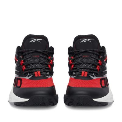 6. Reebok VERSE women's sneakers (100272023)