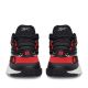 6. Reebok VERSE women's sneakers (100272023)
