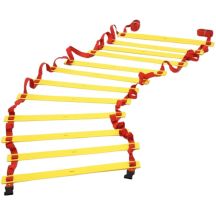 Yakima Sport 8 m Coordination Ladder with Lock 100141