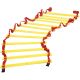 Yakima Sport 8 m Coordination Ladder with Lock 100141