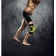 2. SELECT Compression Knee Brace 6252