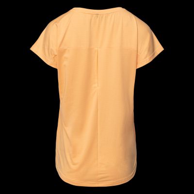 2. Women's ARIE WMNS Short Sleeve T-Shirt