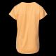 2. Women's ARIE WMNS Short Sleeve T-Shirt