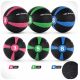 15. Anti-slip rubber medicine ball | DBX Bushido
