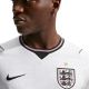 7. Nike England 2026 Stadium Home Men's Jersey White IB5290 100