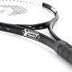 4. BEST SPORTING XT-POWER Tennis Racket