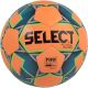 2. Soccer Select Futsal Super FIFA 2018 14297