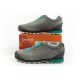 10. Women's Aku Bellamont 3 Suede GORE-TEX Hiking Shoes [520.3 693]