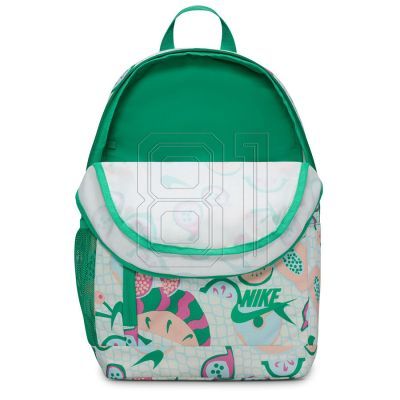 4. Nike Elemental Shoebox Jr Backpack HM6895-133