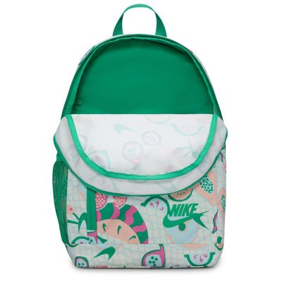 4. Nike Elemental Shoebox Jr Backpack HM6895-133