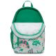 4. Nike Elemental Shoebox Jr Backpack HM6895-133