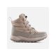 3. Rossignol W Rossi Podium Birch Beige Shoes