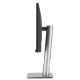 9. MONITOR ASUS 24" PA24ACRV ProArt