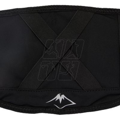 7. Waist bag Asics Fujitrail Belt 3013A875-001