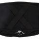 7. Waist bag Asics Fujitrail Belt 3013A875-001