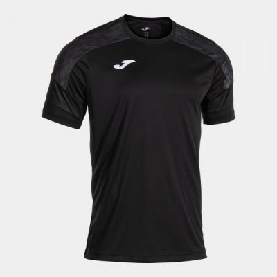 Joma Championship VIII Short Sleeve T-shirt 104263.110