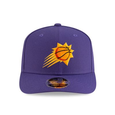 6. NEW ERA/NBA 970SS SUNS HAT - 60755437