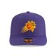 6. NEW ERA/NBA 970SS SUNS HAT - 60755437