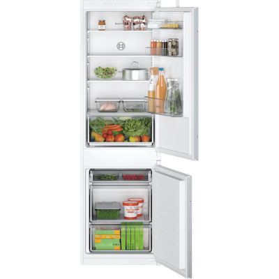 BOSCH KIV86NSE0 built-in refrigerator