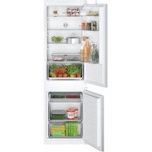 BOSCH KIV86NSE0 built-in refrigerator
