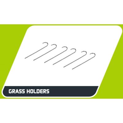 17. FOOTBALL TRAINING SET GOAL TRAINING FRAME 2IN1