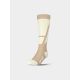 Women's ski socks 4F 4FWAW24UFSOF149-83S
