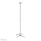 6. Neomounts CL25-550WH1 Projector Mount Ceiling White