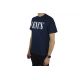 6. Levi&#39;s Relaxed Graphic Tee M 699780 130