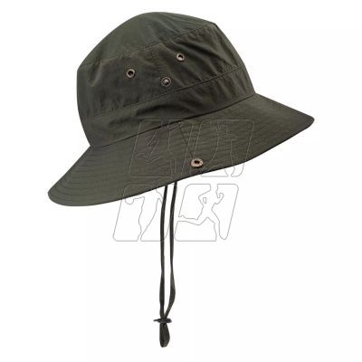 3. Hi-Tec Roam II Hat 92800400742