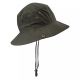 3. Hi-Tec Roam II Hat 92800400742