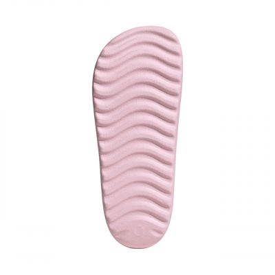 12. Adidas Adilette Lumia JQ7460 flip-flops