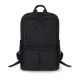 DICOTA SCALE 39.6 cm (15.6") Backpack Black